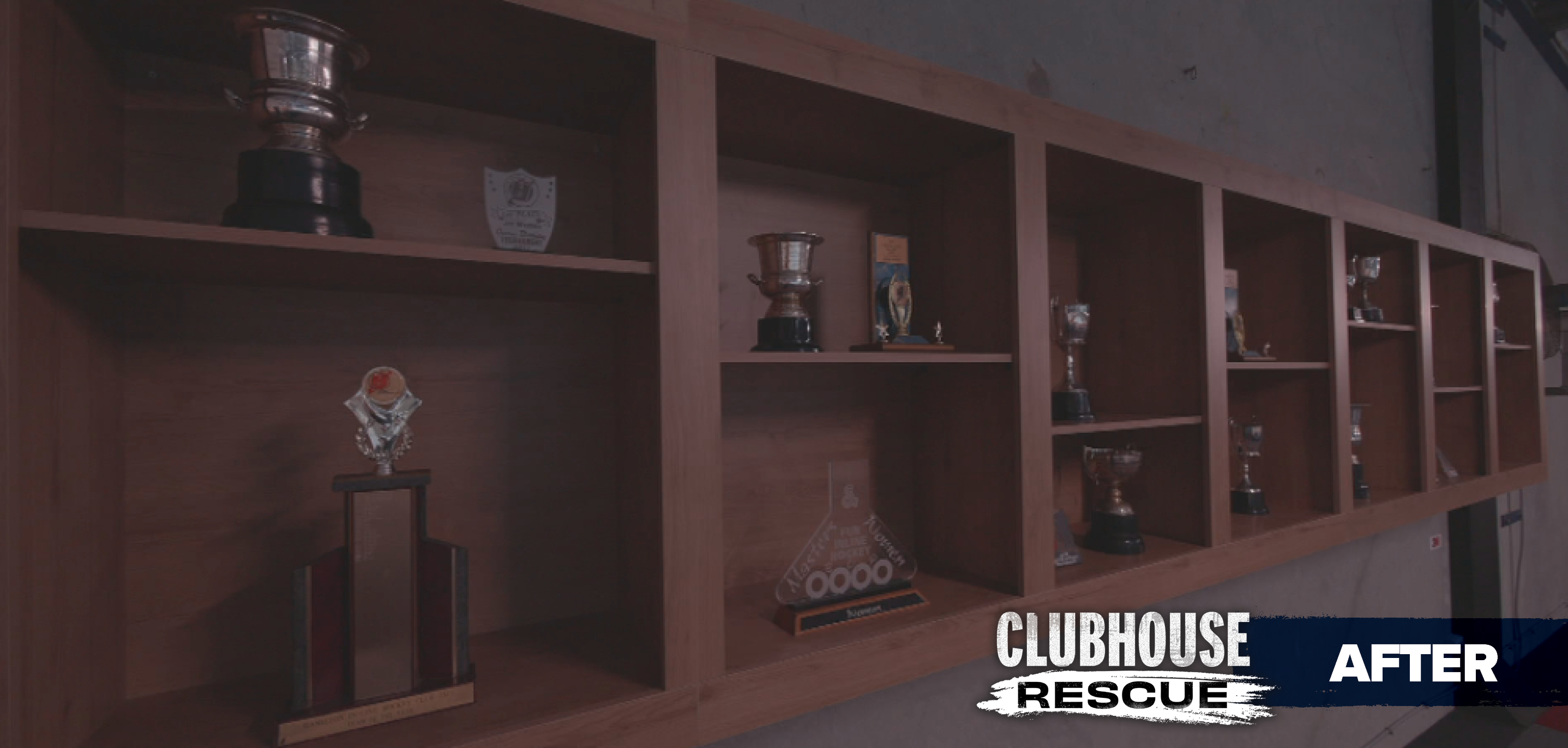 Clubhouse Ep 4 - After Photo 1